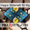 Viagra Sildenafil 50 Mg cialis5